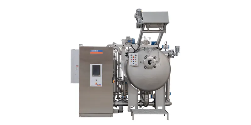 SynthMaster – 160+ years of wet processing mastery